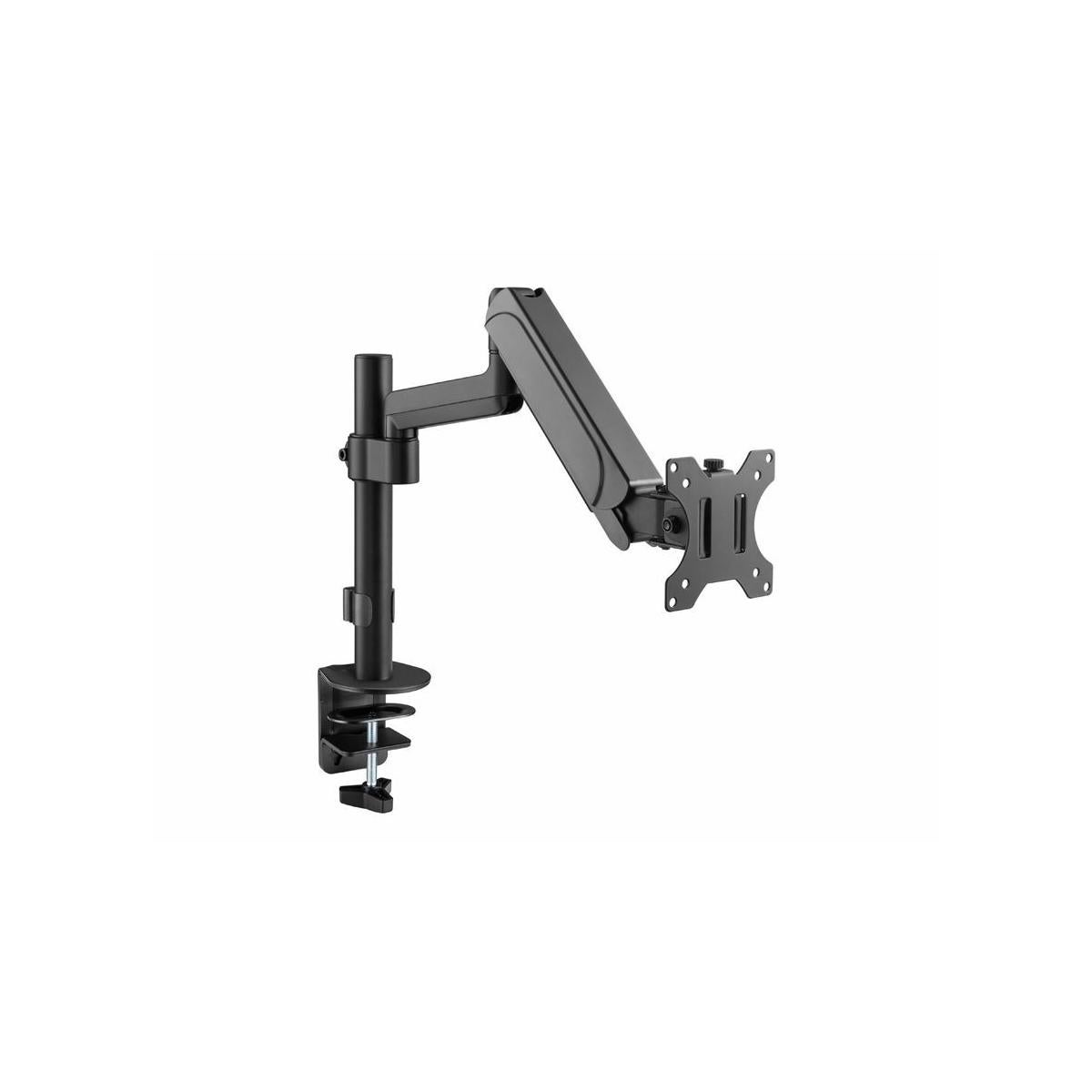Supporto da Tavolo per Schermo Aisens DT32TSR-285 17 32 8435739901441