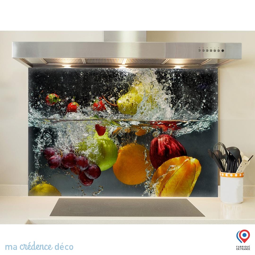 Paroi De Douche Accès En Angle 1 Porte Pliante 80 Cm 1 Porte Coulissante 90 Cm S300 90916815 Paroi De Douche Accès En Angle 1 Porte Pliante 80 Cm 1 Porte Coulissante 90 Cm S300 90916815