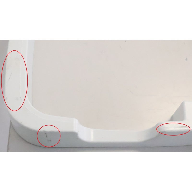 Accessoire chauffe-eau trépied Malicio compact - THERMOR - 901076 - 7
