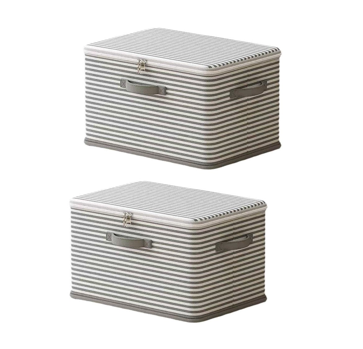 Filets De Pêche Pliables Durables : Idéaux Pour Le Poissons Et Les Crevettes
