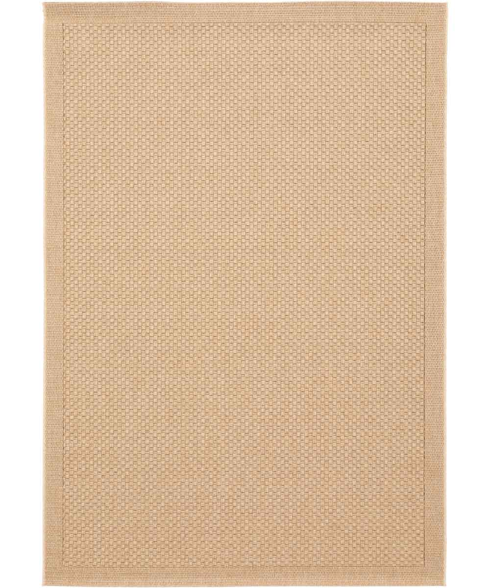 Dywan GRACE 140x200 cm | GalleriaFarah1970