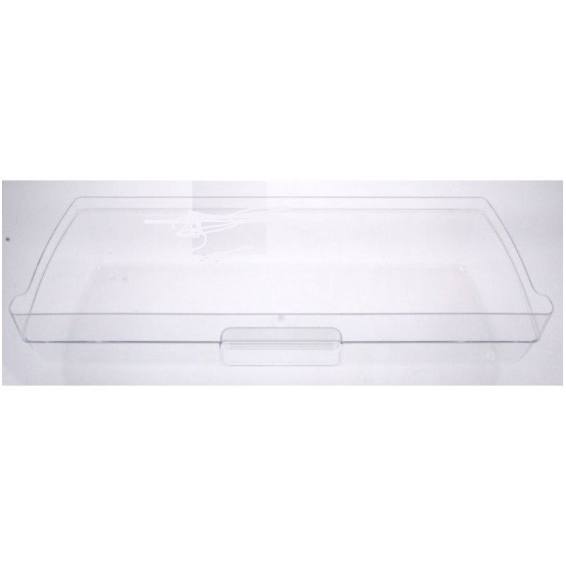 Cassetto Verdura Originale SMEG Per Frigorifero – Ricambio Compatibile Con Modelli FAB28, FAB30, FA311 E Serie - 3
