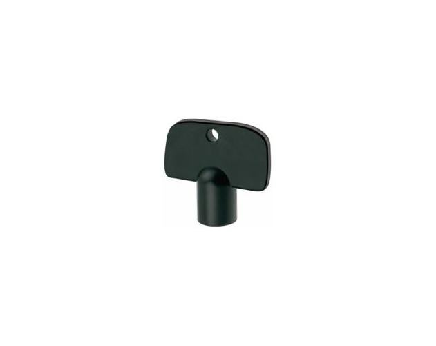 Cheie tubulara pentru armatura exterioara UP Kemper B51055000000500
