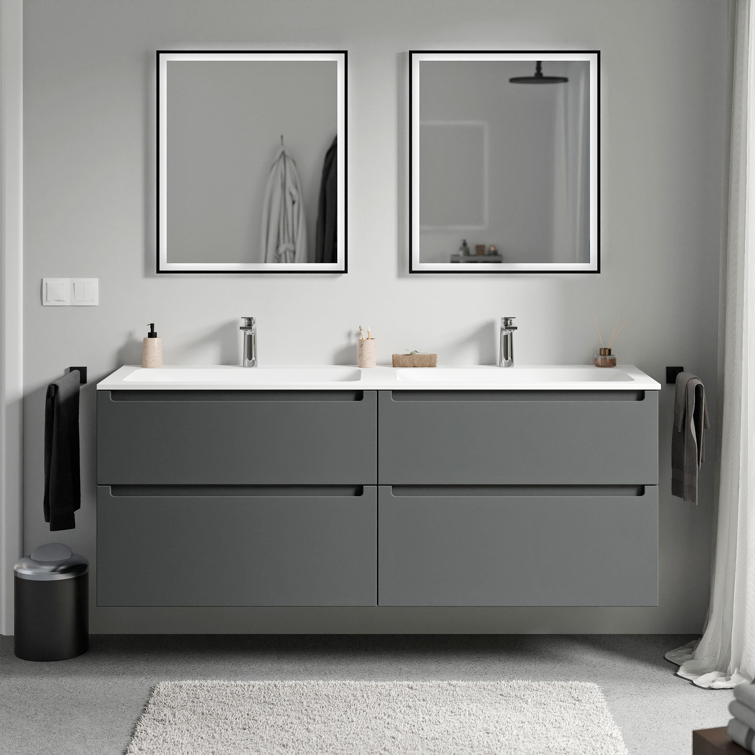 Anthracite