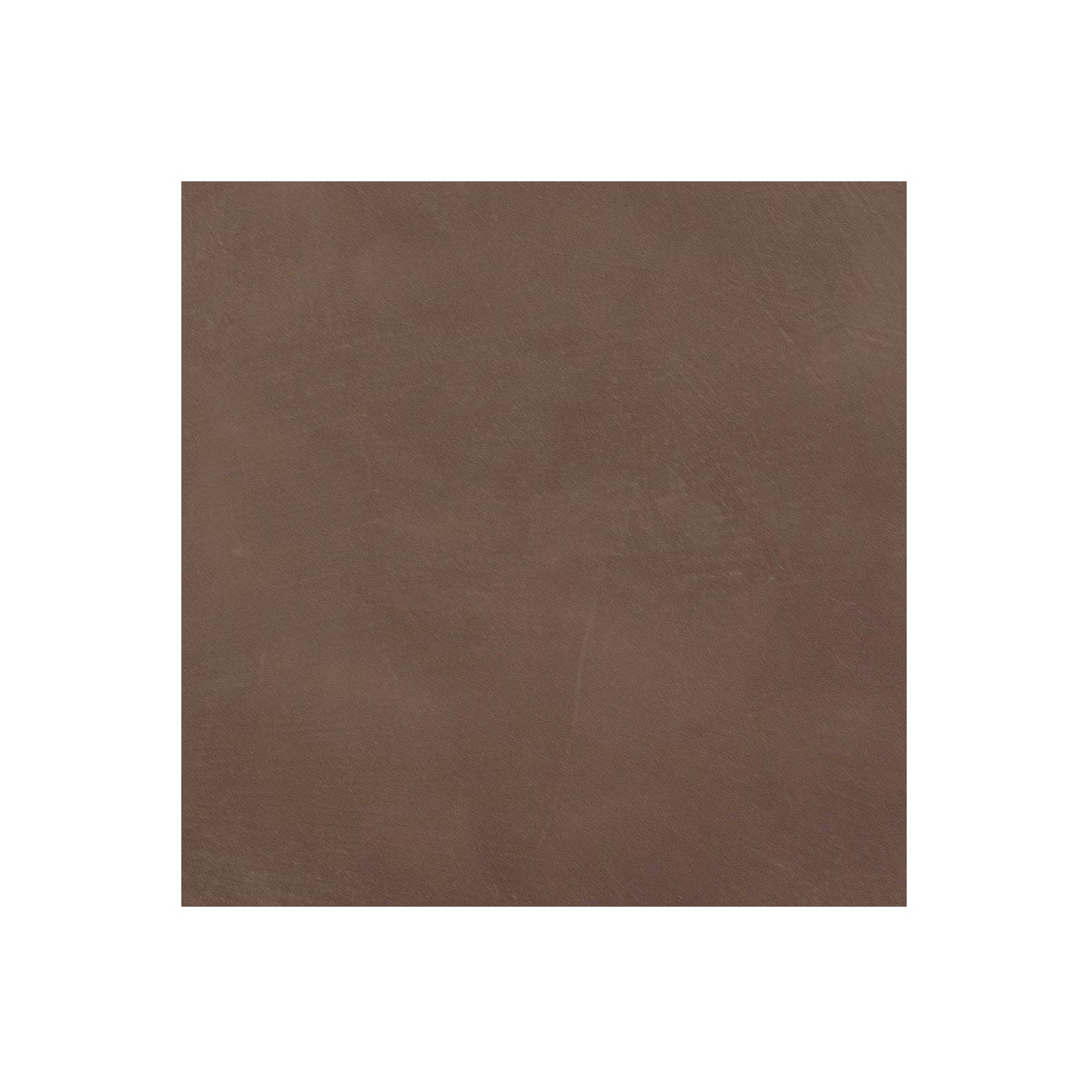 KIT BETON CIRE EXTERIEUR : Pour sol, mur, terrasse, balcon, escalier - 10 m² (en 2 couches) Marron Glacé - ARCANE INDUSTRIES - 2
