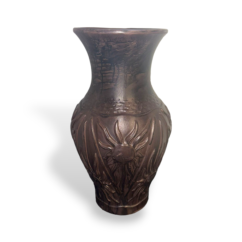 Paragüero De Aluminio - STANDIN - Cascando