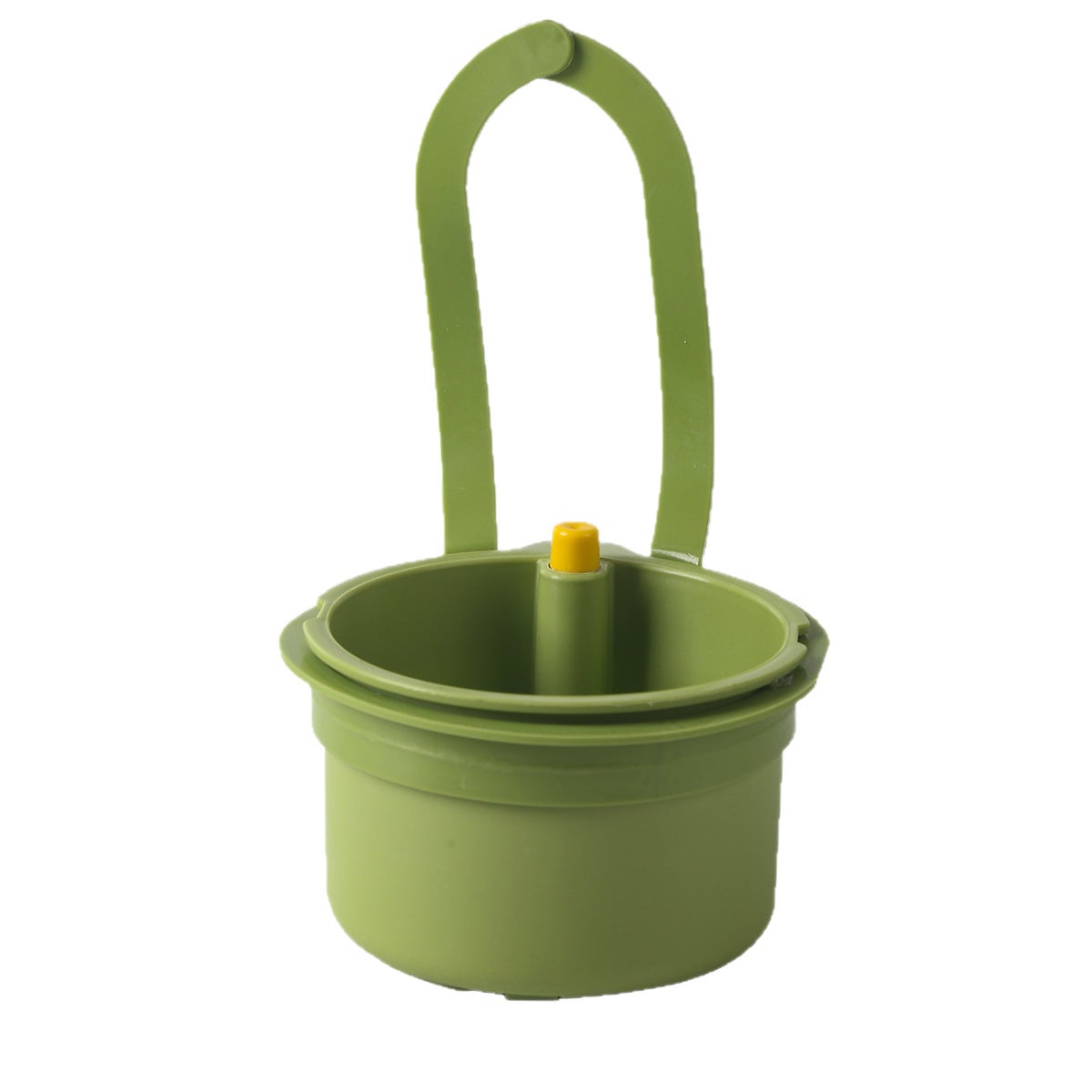 Évier, Égouttoir D'évier De Cuisine, Séchoir Sur Une Passoire Pliante