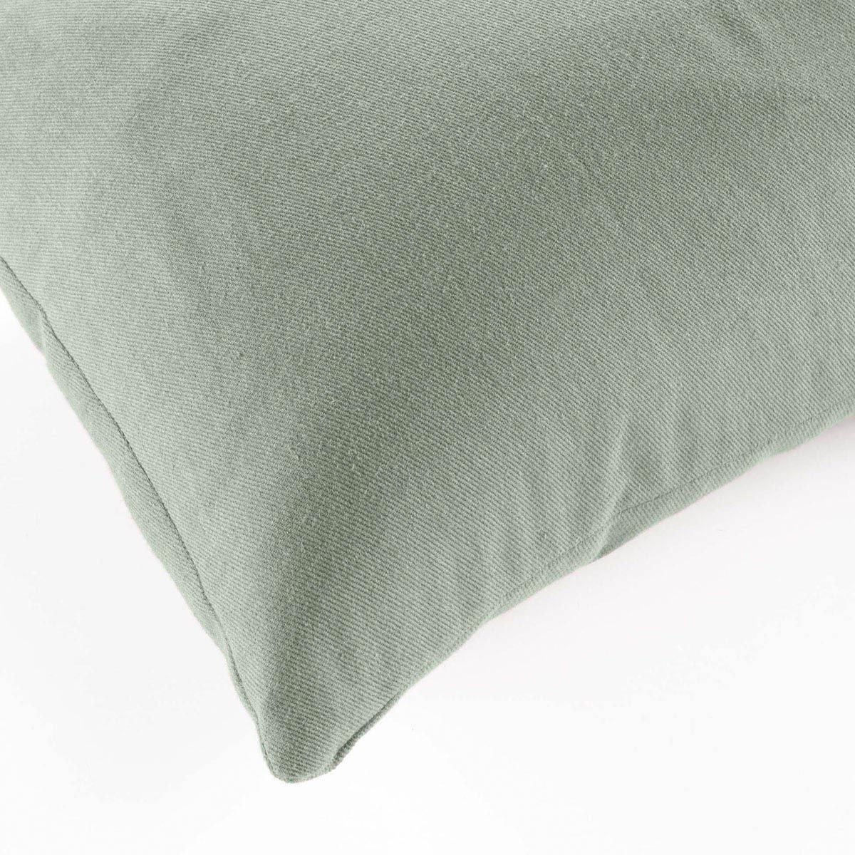 Coussin Déco 