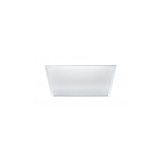 Dalle LED PREMIUM Aric - 40W - 4000K - 595x595mm - Dimmable