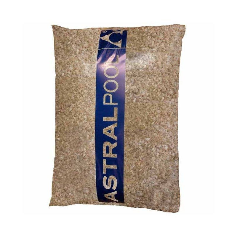 100g Granulés Eau Lila 3.5-4mm - Perles Hydrogel 10 Litres Pour Décoration Fleurs Et Plantes