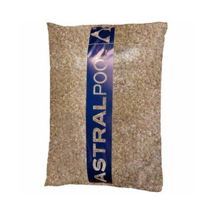 Griglia In Ghisa Per Camino Con Cassetto Raccolta Cenere - 20,6x30 Cm - Accessorio Per Stufe E Barbecue