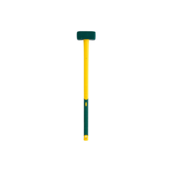 Masse couple 4 kg 90 cm novagrip | Leroy Merlin