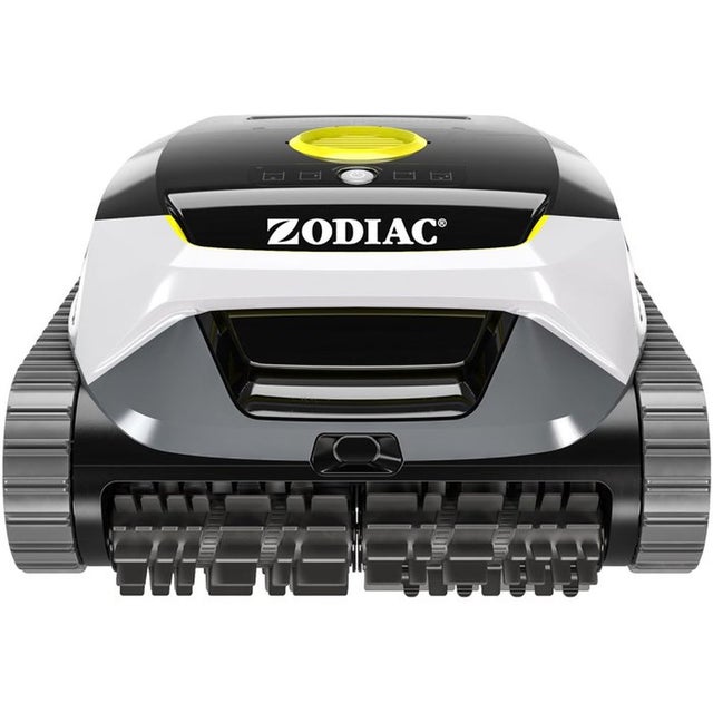 Robot sans fil électrique Zodiac Freedom Lite