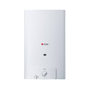 Anodo Di Magnesio Per Scaldabagno - Filetto M6 X 180mm, Ø 21 X 200 Mm - Foto 9