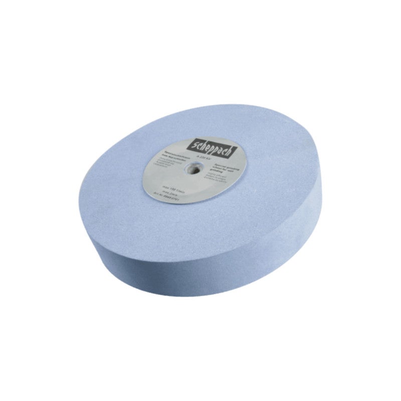 Affûteuse à eau TORMEK T-4 D. 200 mm 120W 230 V - Tormek - TORMT4