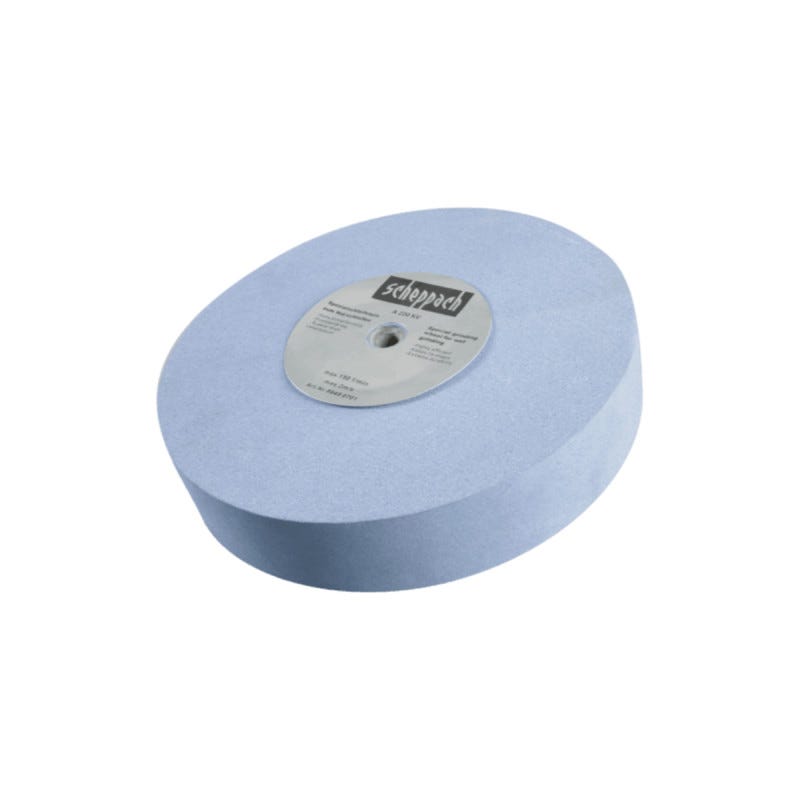 Affûteuse à eau TORMEK T-4 D. 200 mm 120W 230 V - Tormek - TORMT4 Affûteuse à eau TORMEK T-4 D. 200 mm 120W 230 V - Tormek - TORMT4