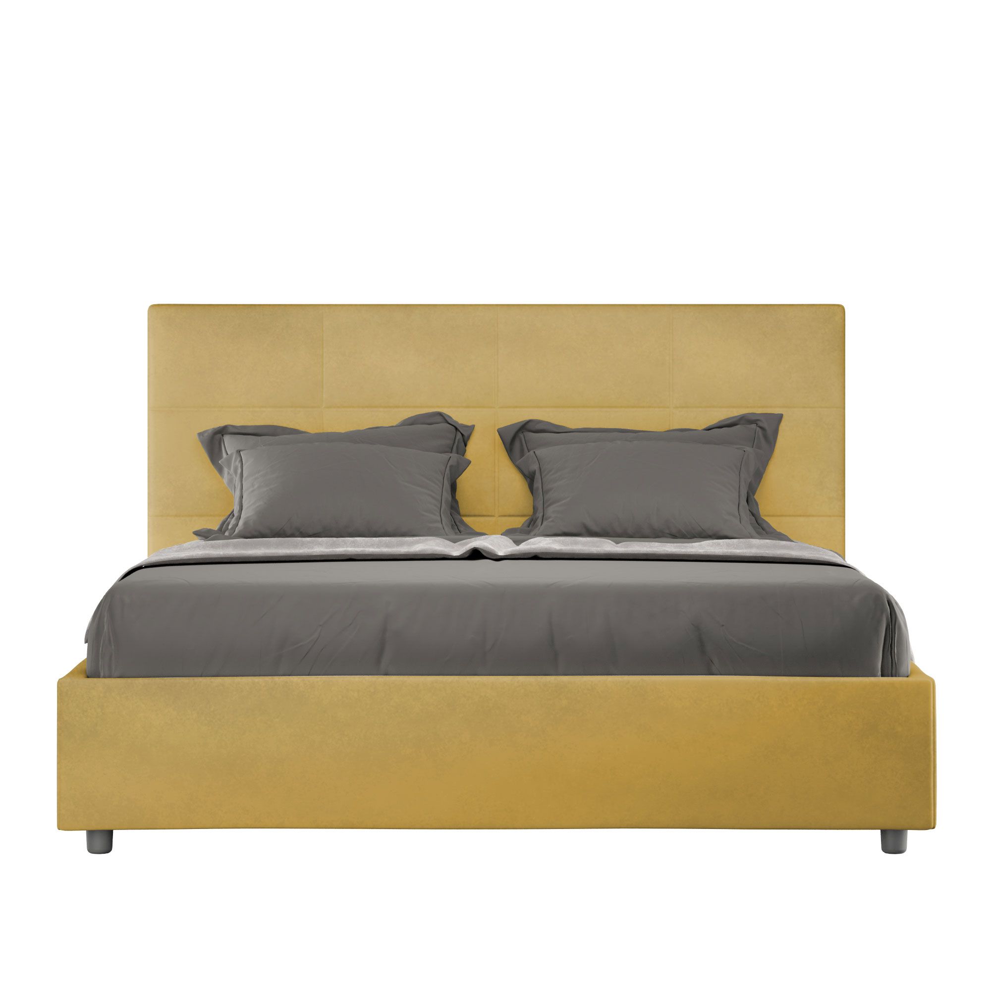 Lemon - Panno microfibra per finitura giallo - 40x40 - 2pz - Car Care Product D'ambrosio Lemon - Panno microfibra per finitura giallo - 40x40 - 2pz - Car Care Product D'ambrosio