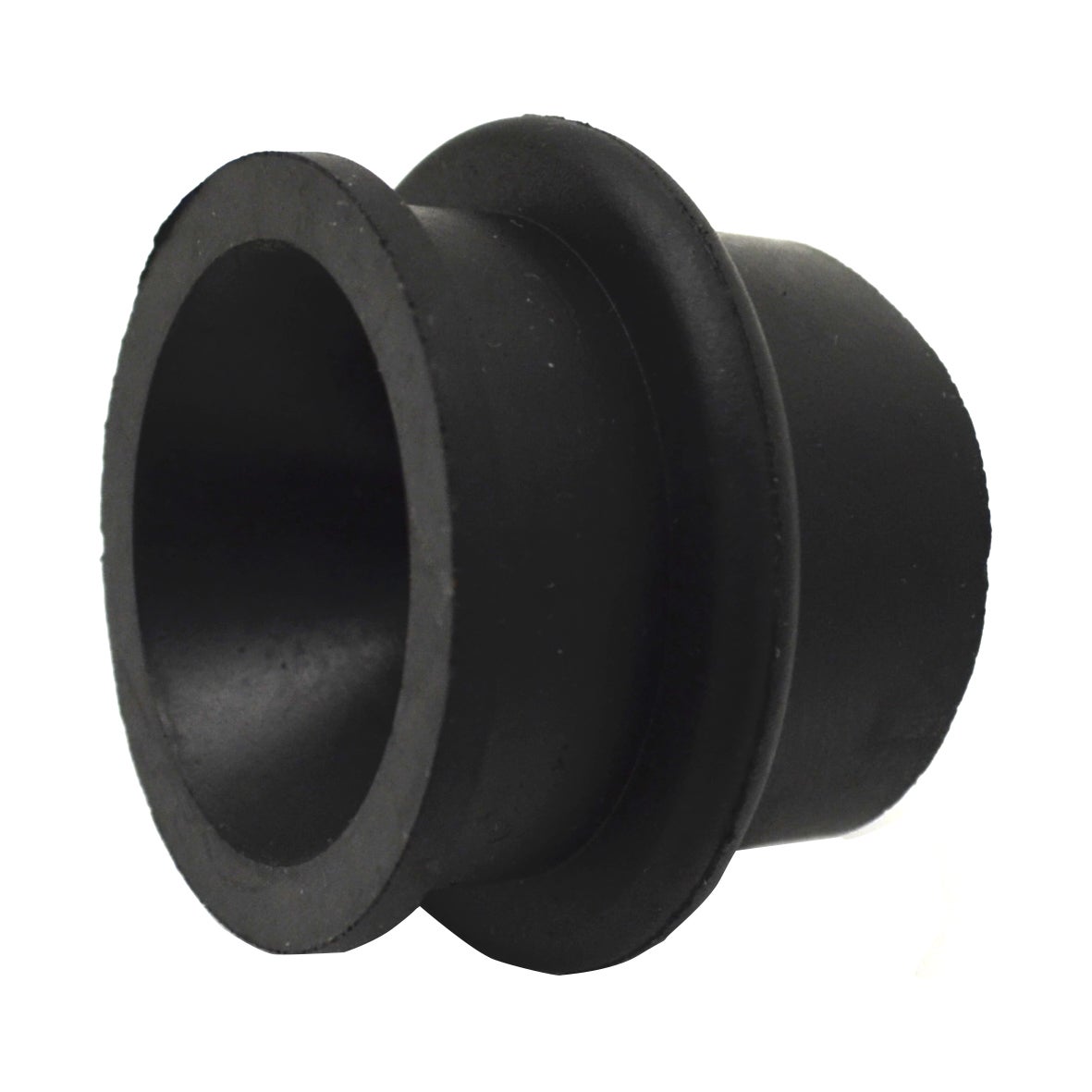 2x Morsetto Doppio Tubo Connettore Scarico 60 X 95 MM Per Bmw 1er 2er - Foto 8