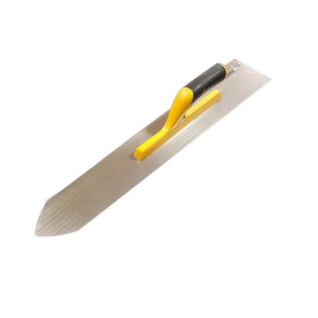 Recharge Platoir Flamand Bords Repliés - Renforcés De 1000 Mm - Avec