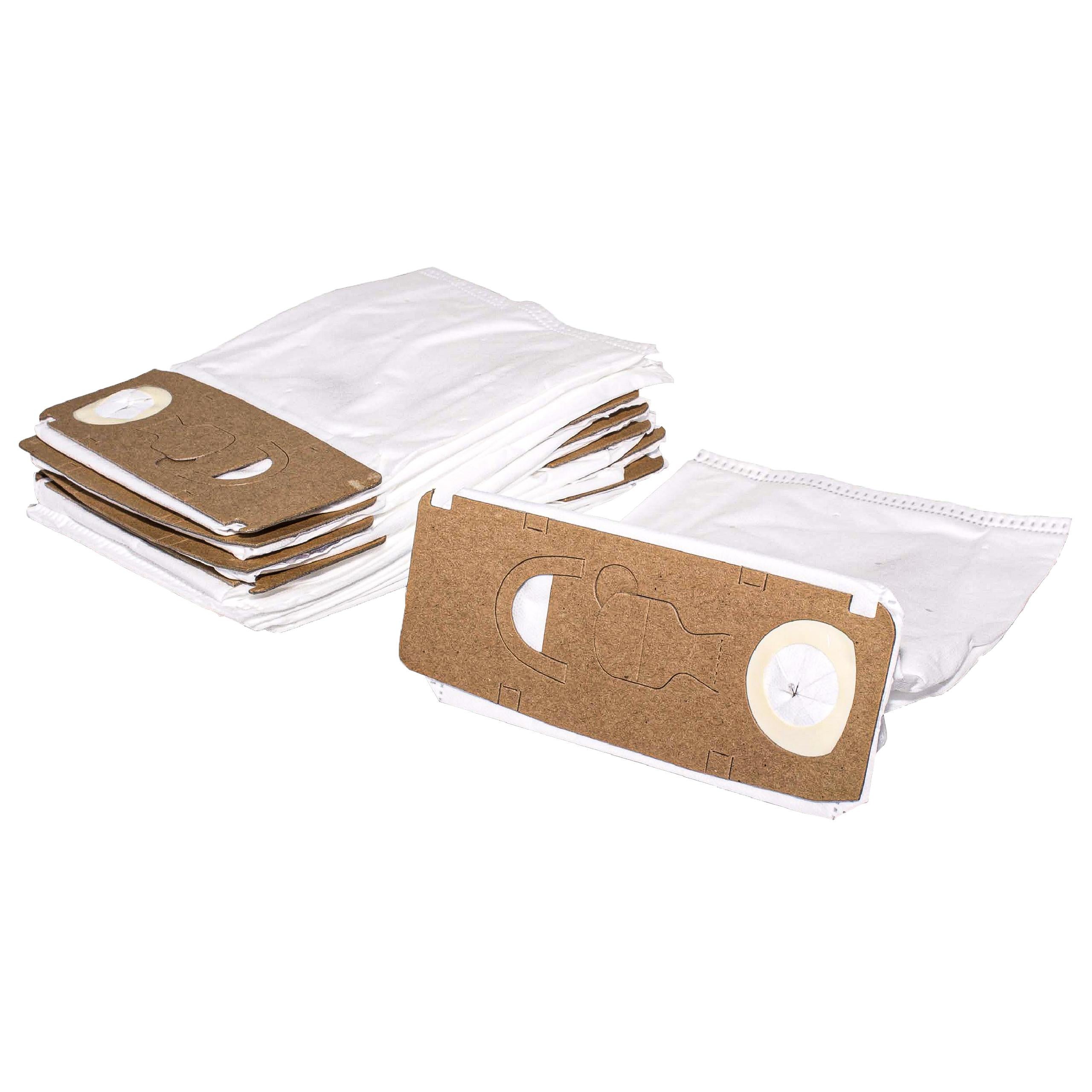 Discensore A 8 In Lega Alluminio-Magnesio Per Arrampicata - Carico 35 KN, Per Corde 8-13 Mm - Foto 6