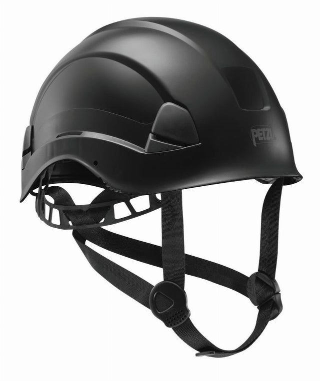 Casque vertex best petzl travaux en hauteur et secours - a10bwa - Couleur au choix
