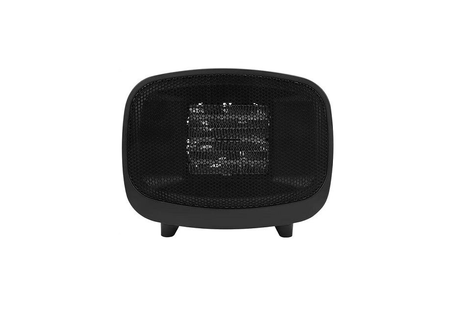 Radiateur soufflant: au meilleur prix Radiateur soufflant: au meilleur prix