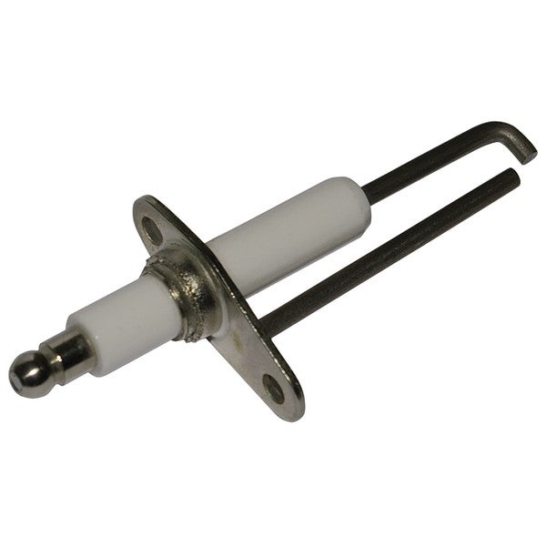 Électrode Double DIFF Pour Appareil ELM Leblanc - Référence 87181070090 - Neuf