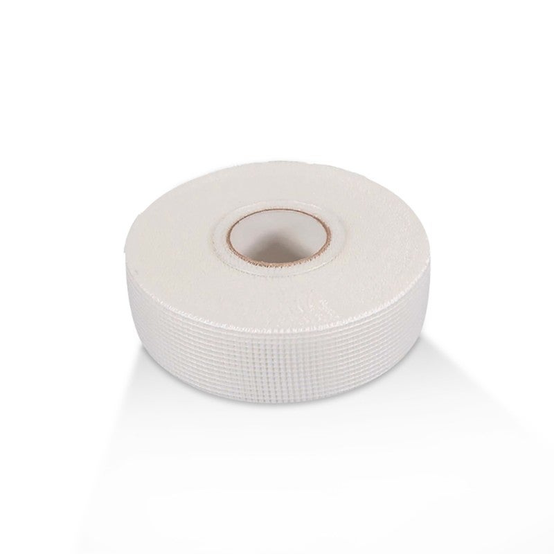 Bande fibre de verre 90 m x 48 mm - Fixman - 2