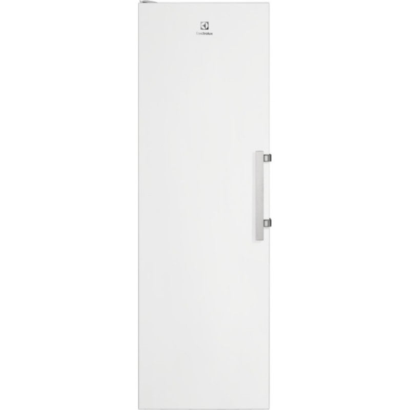 Congelador ELECTROLUX LUT6NE28W Blanco 1.86m E
