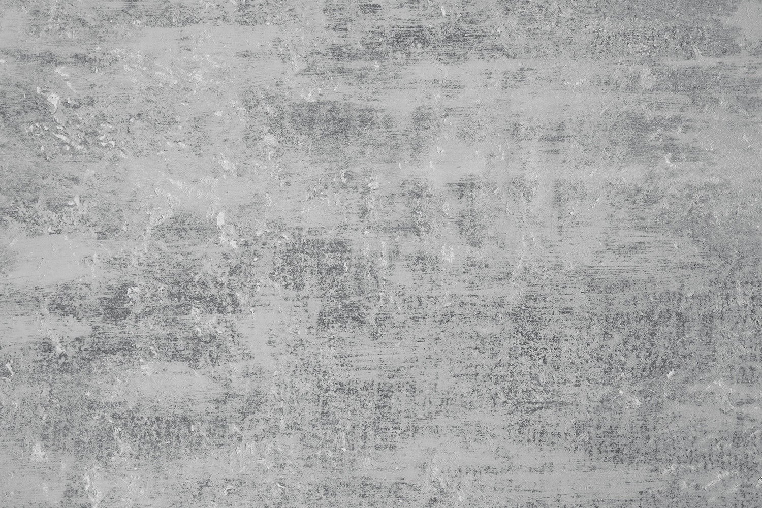 Chodnik winylowy loftowy beton nowoczesny dywan PCV do kuchni elegancka mata winylowa 120x80 cm – Tulup - 2