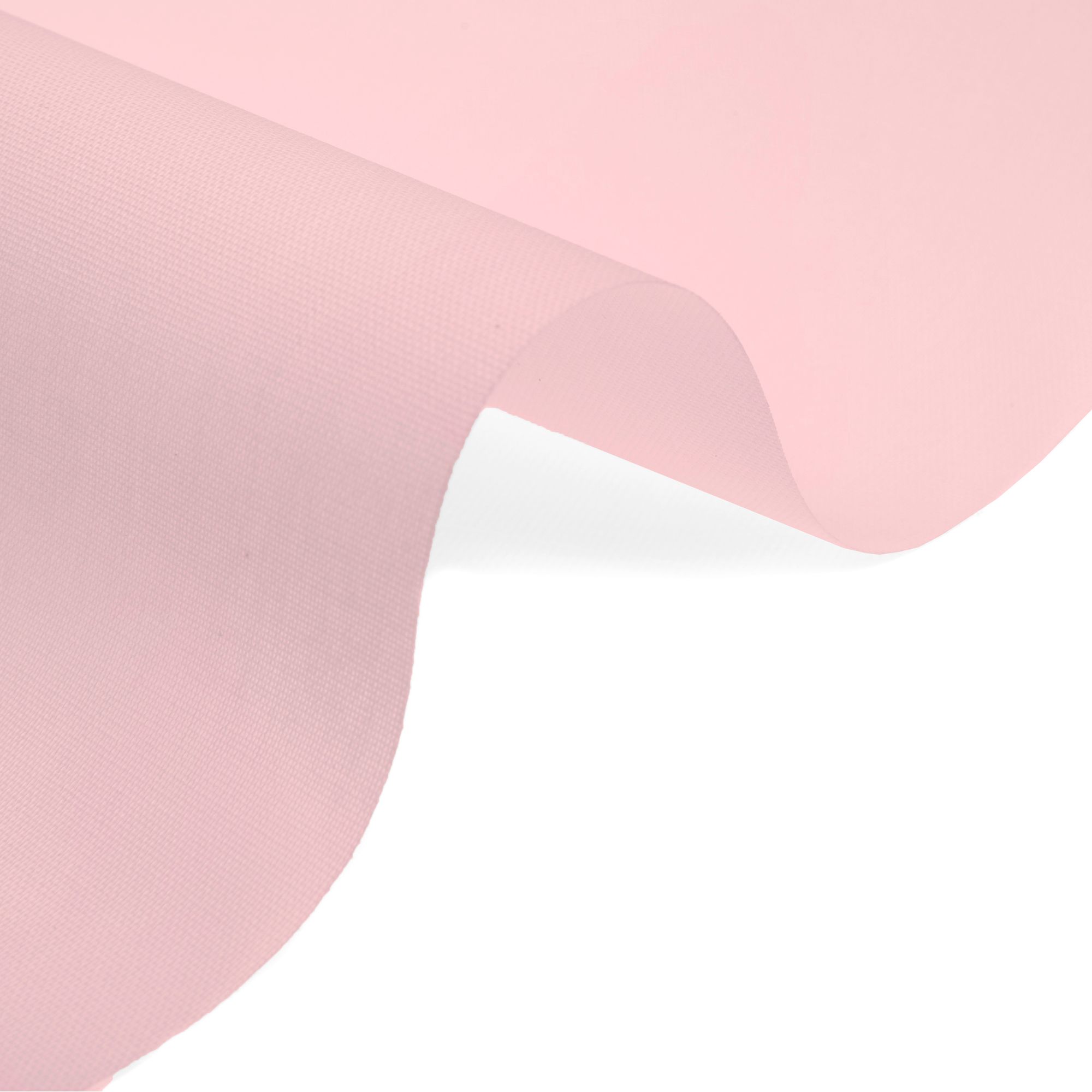 Ecommerc3 | estor enrollable translúcido a medida premium tamaño 75x165tamaño de tela 72x160 - estor rosa