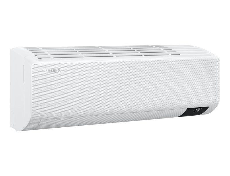 Samsung Wind-Free Comfort Next AR09TXFCAWKNEU sistema de aire acondicionado dividido Unidad interior de aire acondicionado Blanco - 4