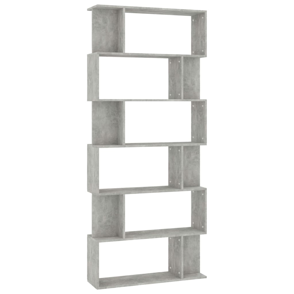 192