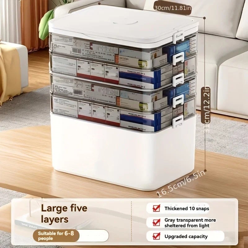 Armoire de rangement nettoyage sans vis : Commandez sur