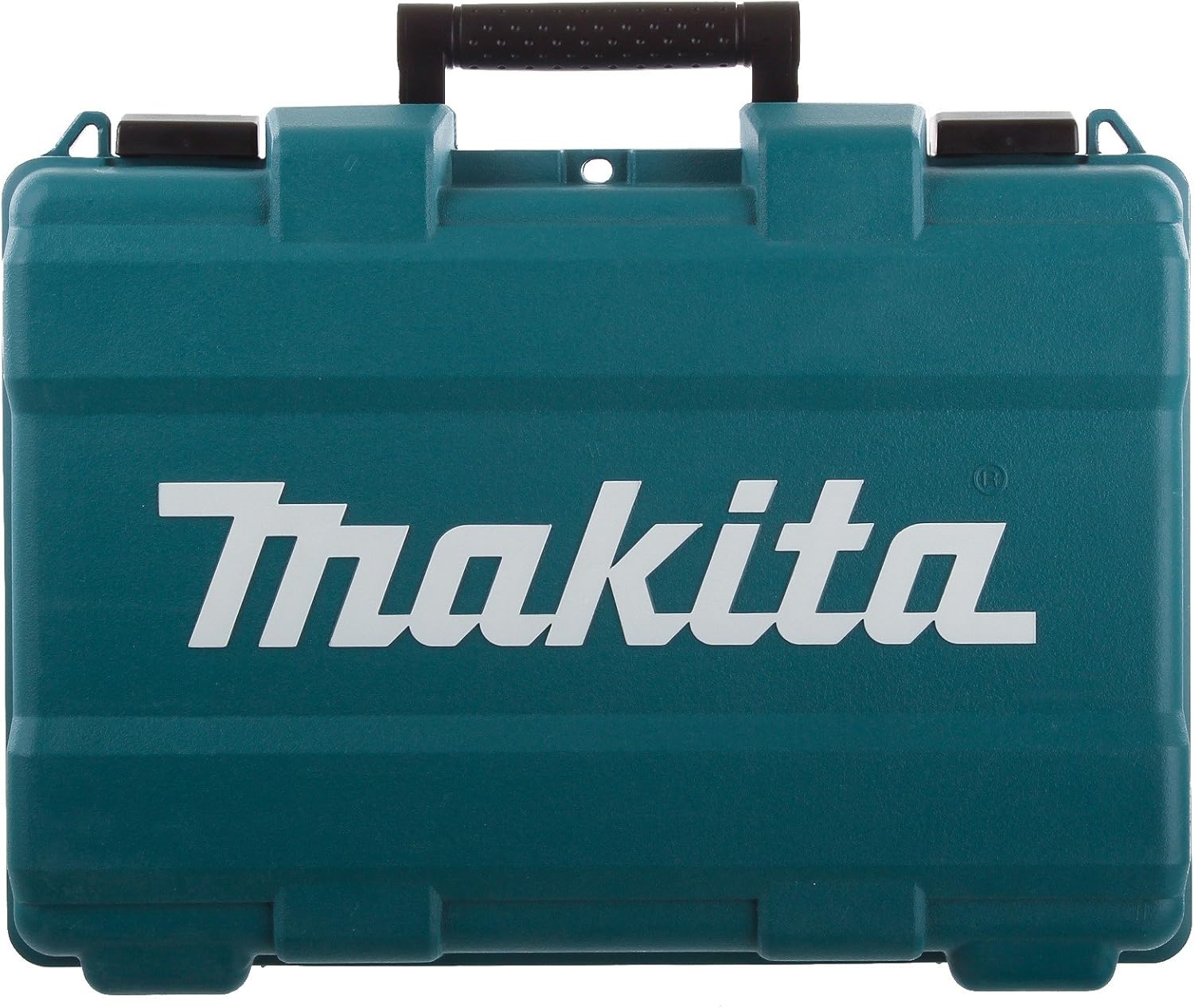 MAKITA DF347D001 - Taladro atornillador G-series 14,4V + 2 BATERIAS Y CARGADOR - 2