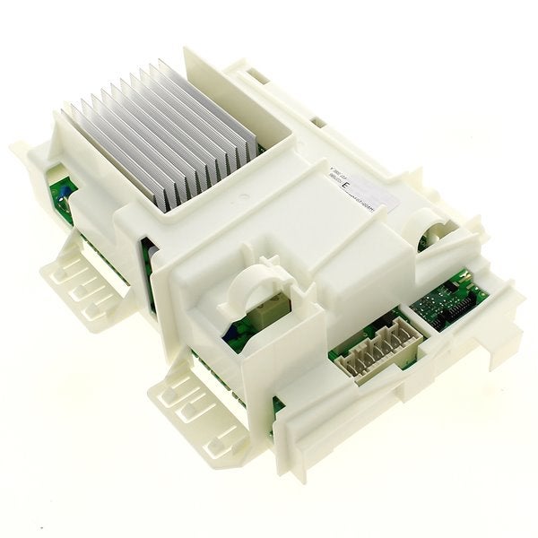 Module De Puissance Hoover Pour Lave-linge - Référence 70007108 - Pièce Détachée Neuve