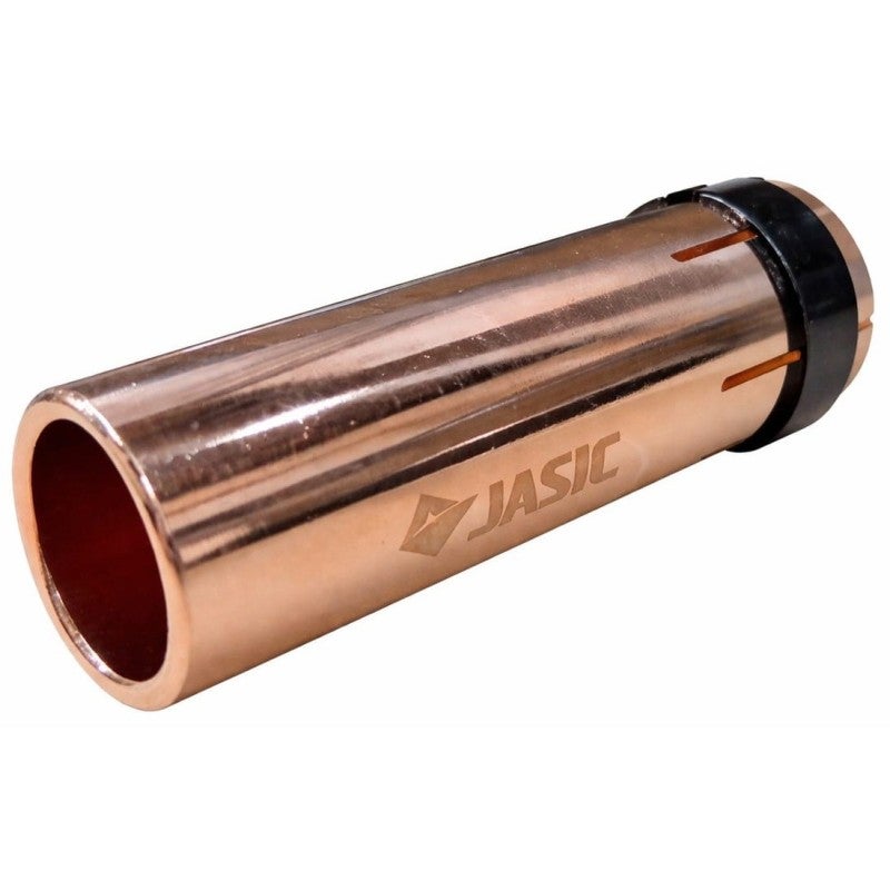Duza gaz dreapta pentru pistolet 401/501