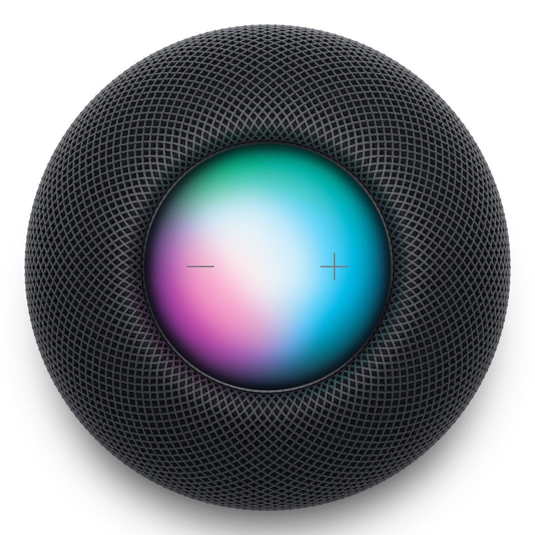 Apple HomePod mini | Leroy Merlin