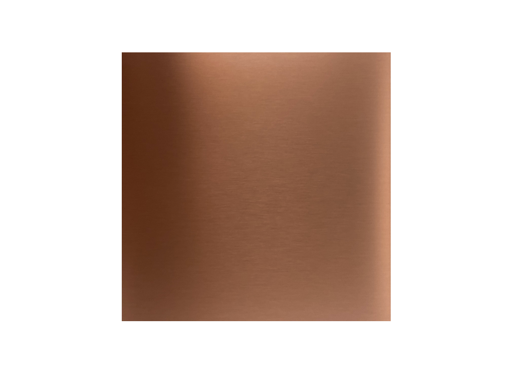 Adesivo Serbatoio 3D Per Ducati Hypermotard 939 - Resina Black, Made In Italy - Foto 6