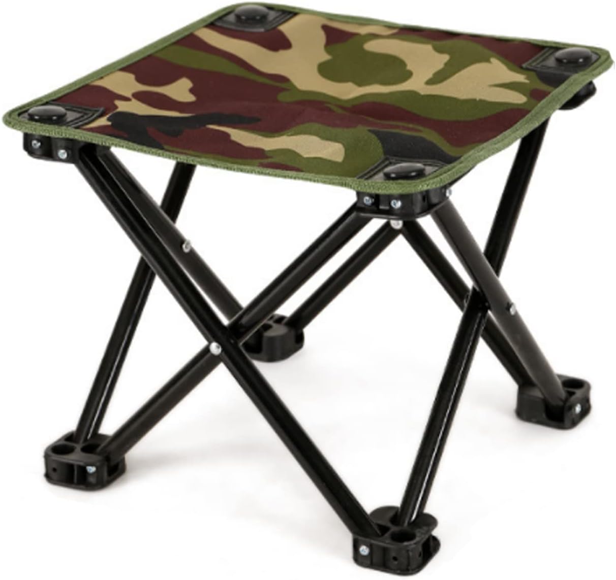 Housses De Bottes De Chasse Icebreaker – Camouflage Advantage, Isolées, Taille M