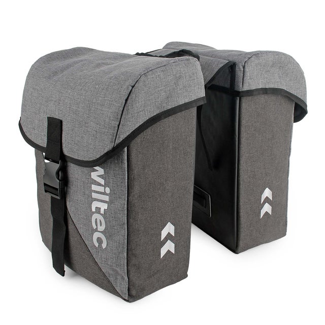 Borsa Borsello A Telao Porta Oggett Per Bc Bccletta Xc-2658 ws - DpaShop