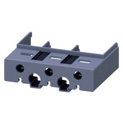 Cache-bornes Siemens 3RT2946-4EA2 1 pc(s) Piece