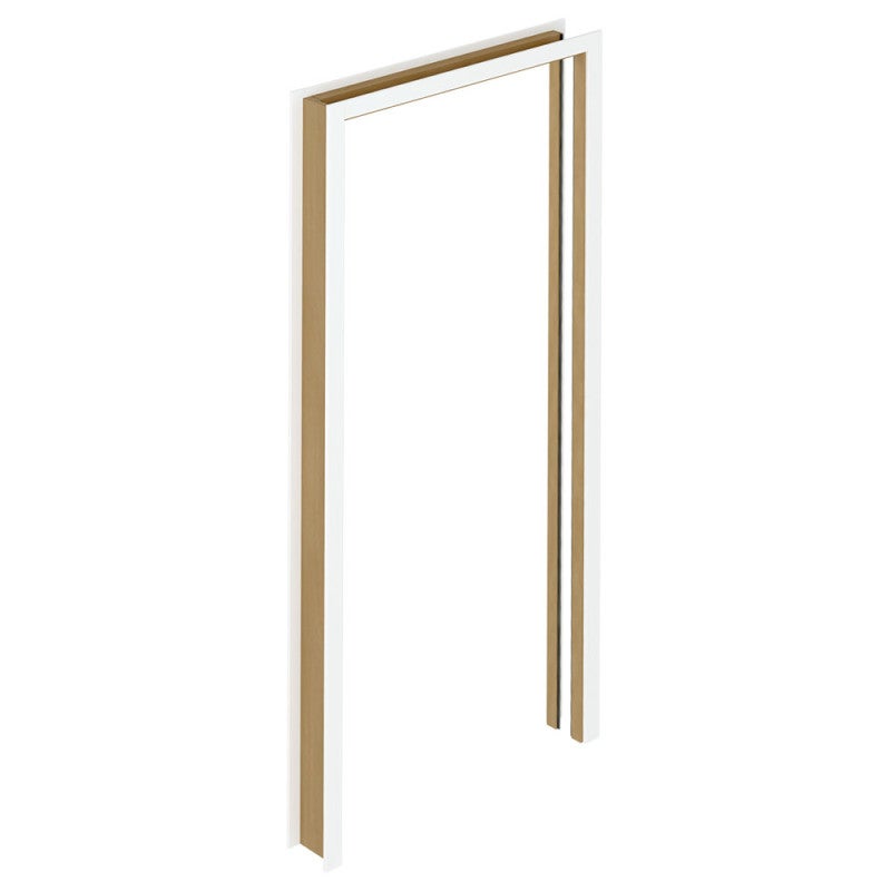 Kit D'habillage Moteur Doré Fibre De Carbone Pour Honda B16/B18 - Couvre-culbuteur, écrous, Rondelles - VMS Racing