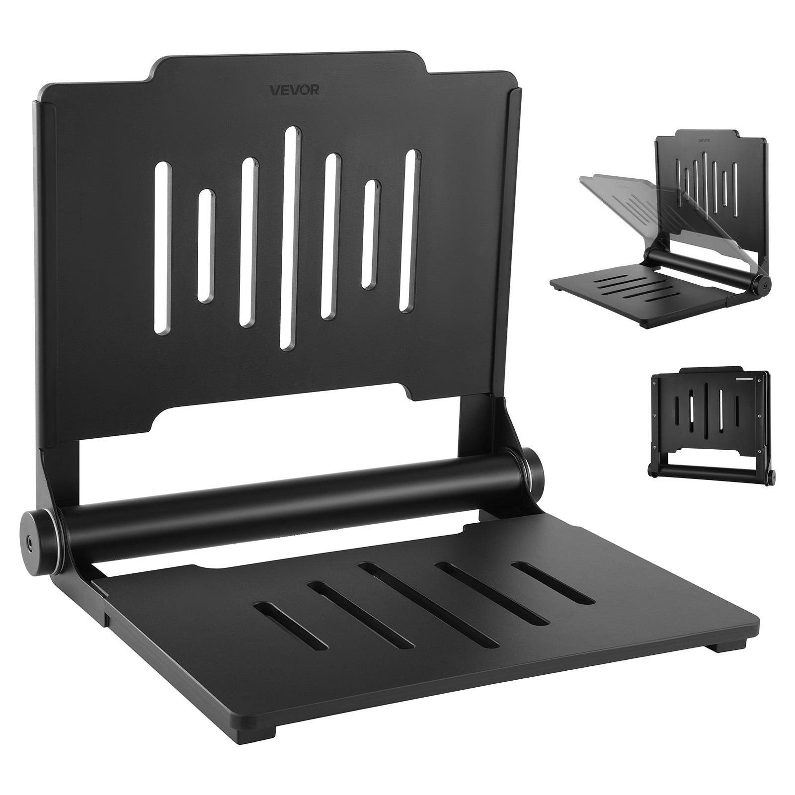 WEDO SITTOGO NXT Tabouret Télescopique Camping Rouge - Pliable, Léger 1,06kg, Charge 150kg Certifié TÜV
