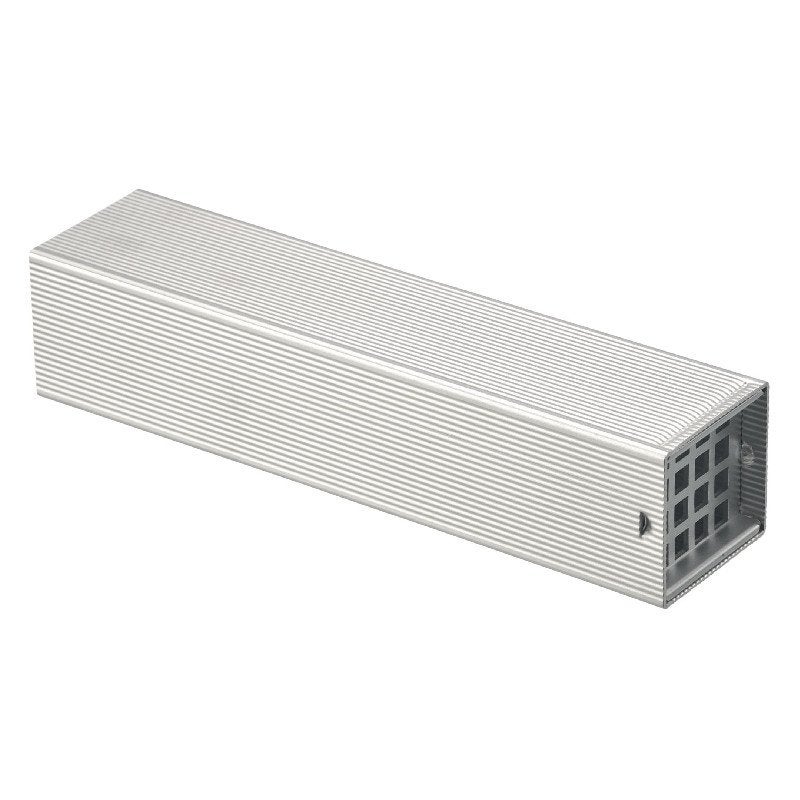 Bac de couverts en argent pour lavevaisselle Bosch 00432377 Leroy Merlin — free download