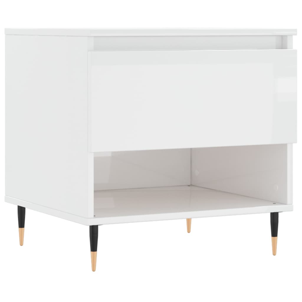 Bureau Blanc 140x50x75 Cm Bois D'ingénierie | Leroy Merlin