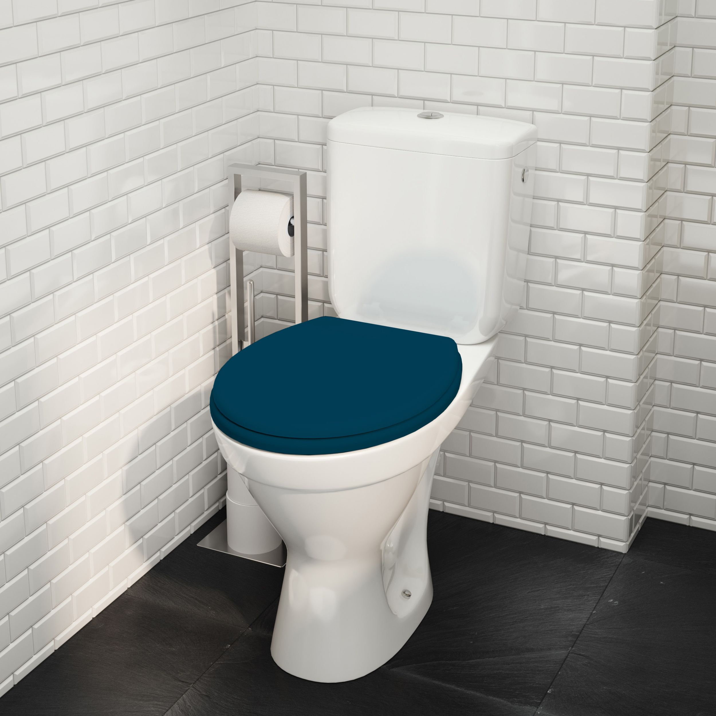 Abattant wc automatique leroy merlin hotsell