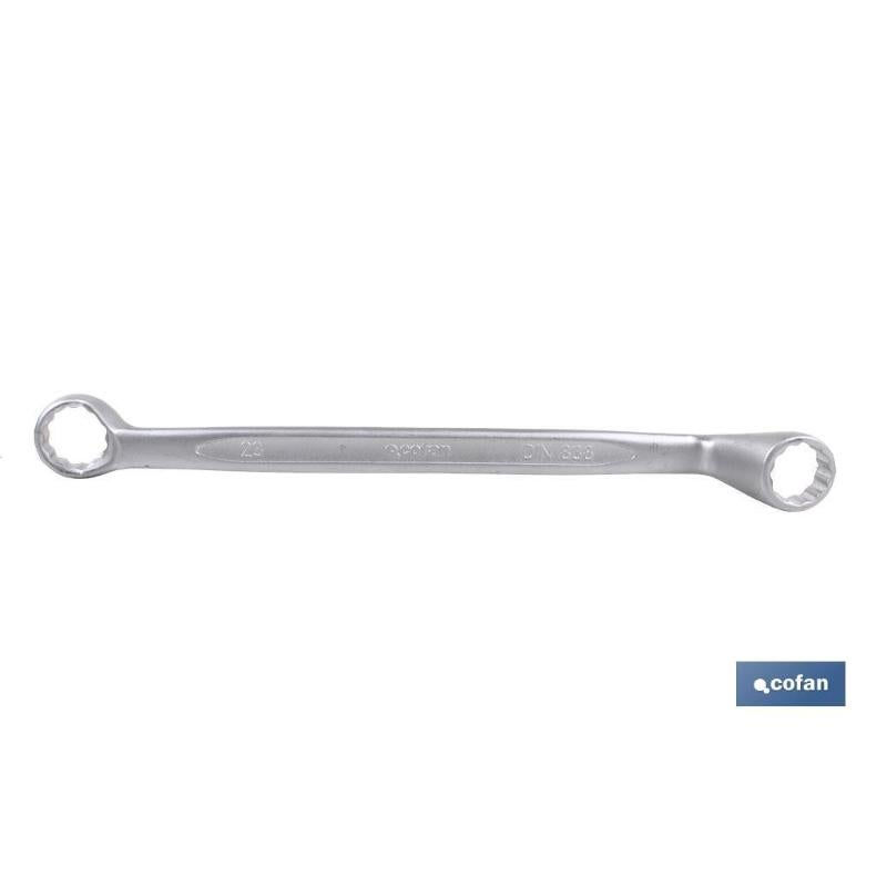 Chiave A Brugola A Codata BAHCO 1,2x8 Mm - Utensile Manuale Di Precisione