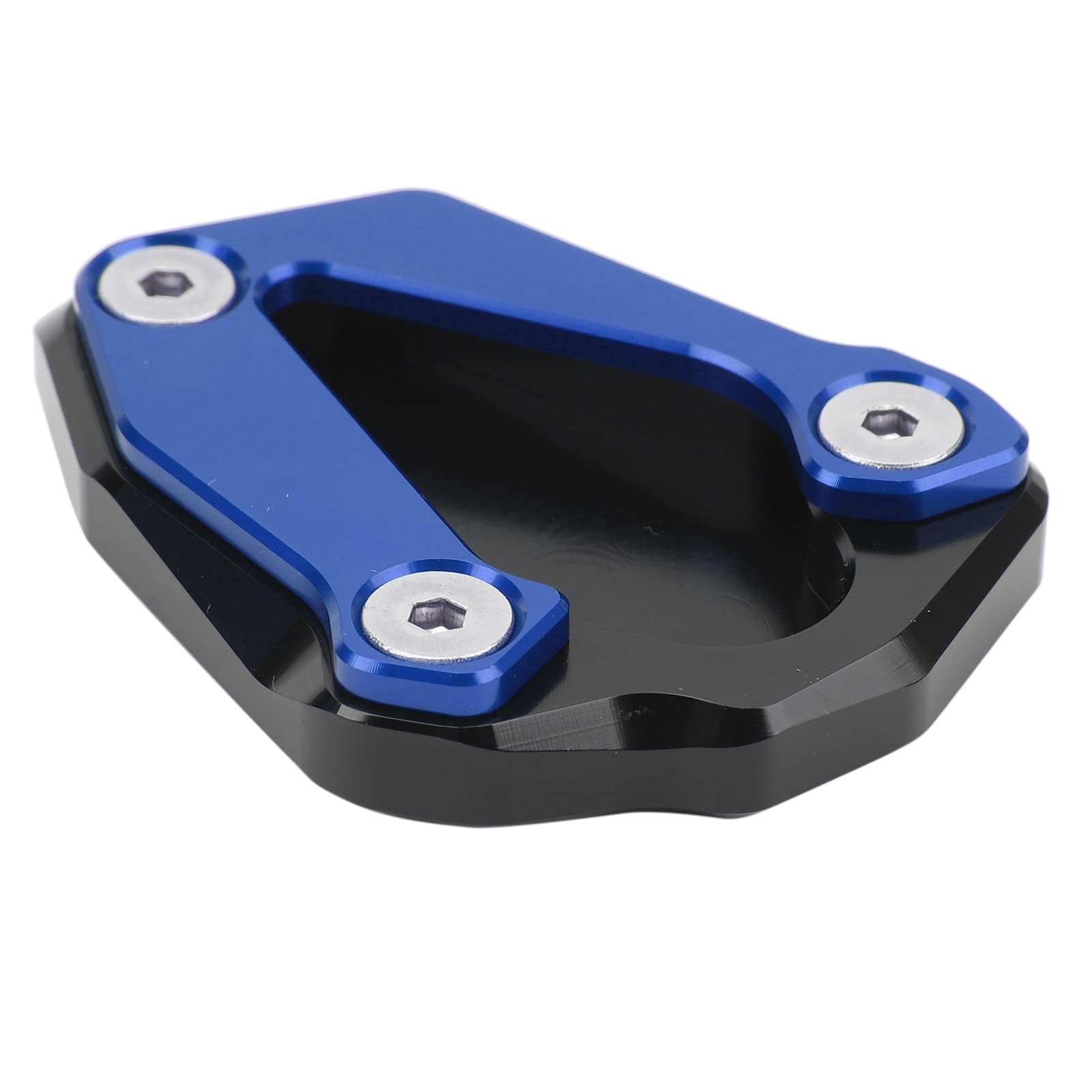 Support Articulé Pour Plaque D'immatriculation Rabattable BMW S1000RR S1000R M1000R HP4 - Railside Performance