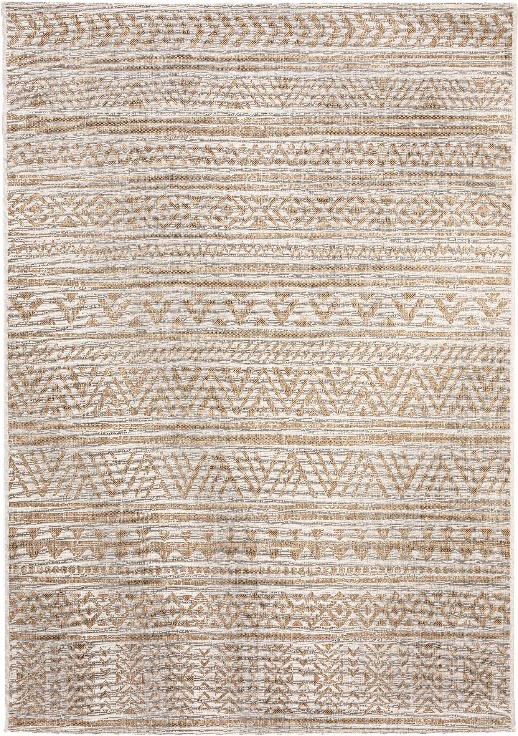 160